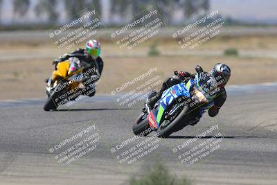 media/Sep-07-2025-Pacific Track Time (Sun) [[a6322260b9]]/A and B Group/Sunrise/